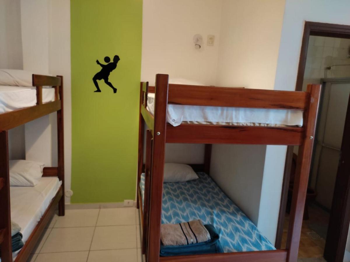 Rio 222 Hotel