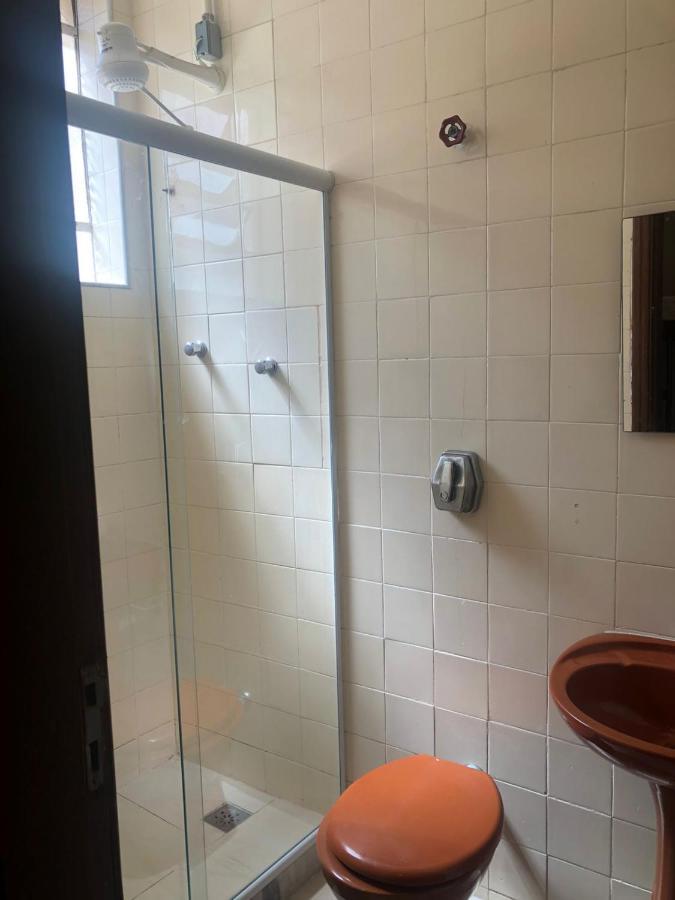 Hotel Rio 222