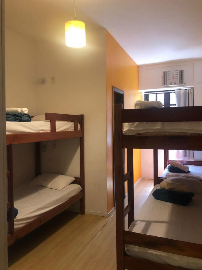 Hotel Rio 222 Rio de Janeiro