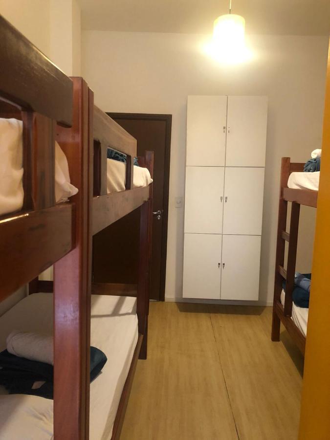 Rio 222 Hotel