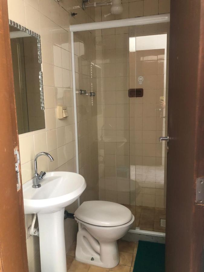 Hotel Rio 222 Rio de Janeiro