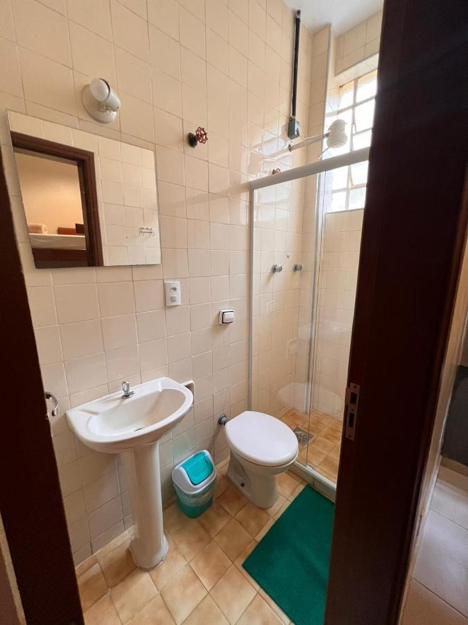 Rio 222 Hotel