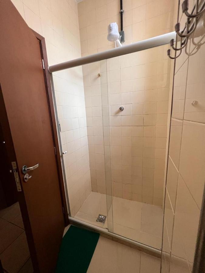 Hotel Rio 222 Rio de Janeiro