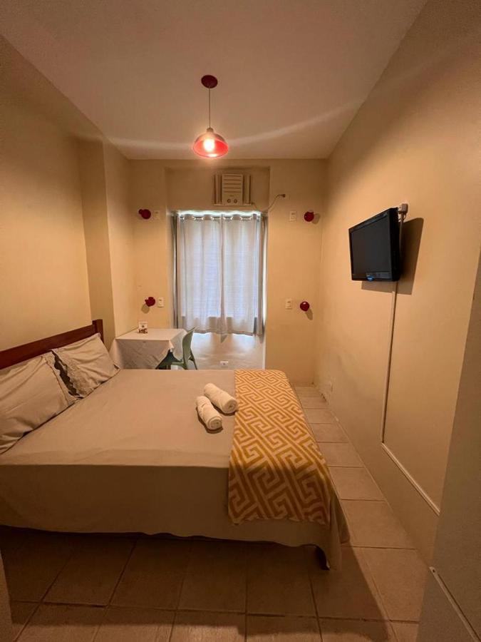 Hotel Rio 222