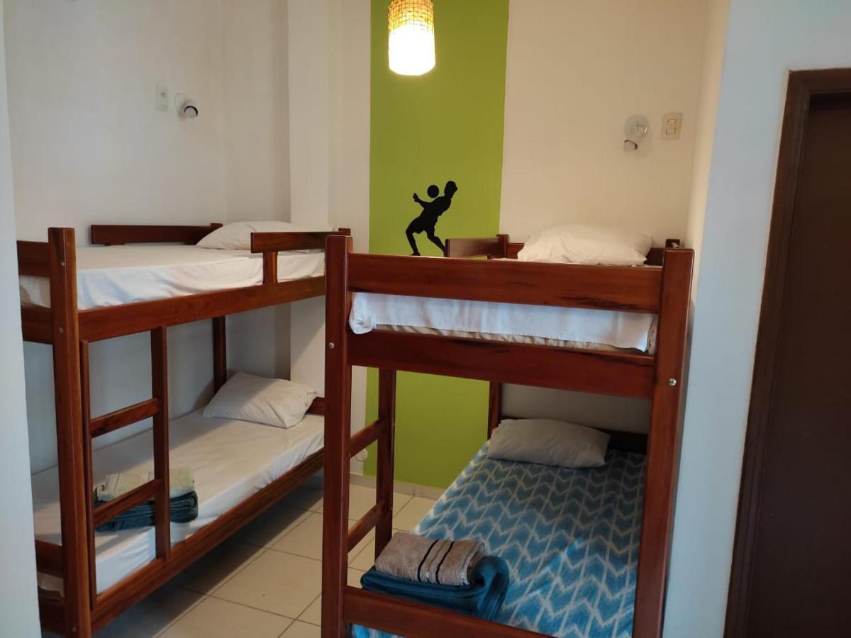 Hotel Rio 222