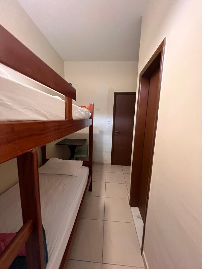 Rio 222 Hotel