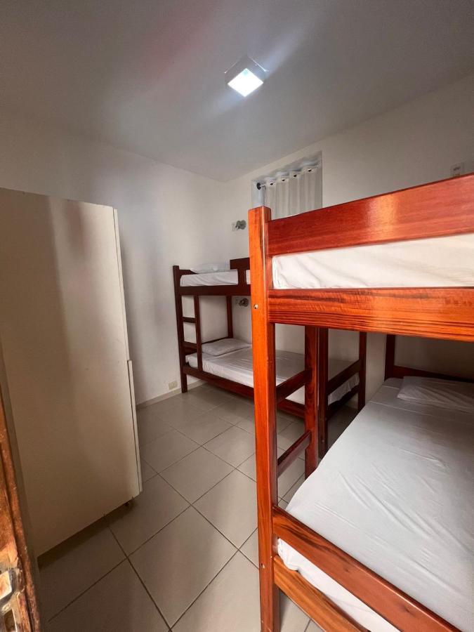 Hotel Rio 222